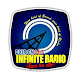 Infinite Radio - DXIR 94.3 mhz FM for PC Windows 10/8/7