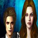 Twilight Celebrity Makeover Chrome extension download