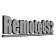 RemoteCS2 icon