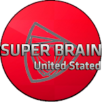 Cover Image of ダウンロード Super Brain Out (Mathematics) 1.0 APK