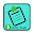 Daily Task - Daily Rewards Download on Windows