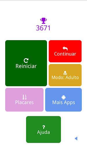 Verdadeiro ou Falso - Quiz