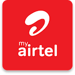 Cover Image of ดาวน์โหลด ขอบคุณ Airtel - เติมเงิน & UPI 4.0.16 APK