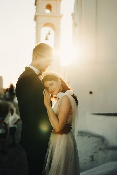 Wedding photographer Zagrean Viorel (zagreanviorel). Photo of 13 March 2023