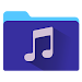 Mp3 Direct: Music Download APK