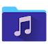 Mp3 Direct: Music Download2.0