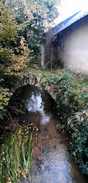 maison à Valennes (72)