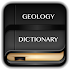 Geology Dictionary Offline1.1