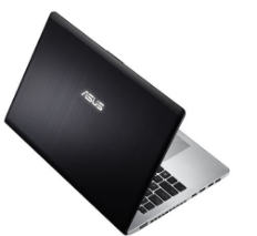 Asus N56VZ Drivers download