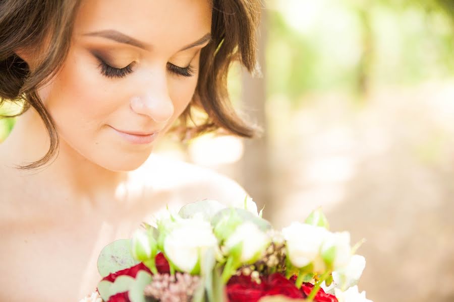 Photographe de mariage Aleksandr Guzenko (guzenko). Photo du 19 février 2020