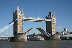 London Bridge