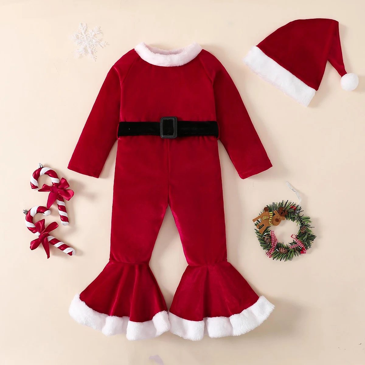 images slider number - 3