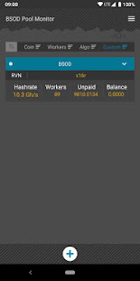 BSOD(圖1)-速報App