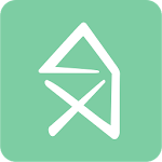 Cover Image of ดาวน์โหลด homify - ออกแบบบ้าน 1.9.4 APK