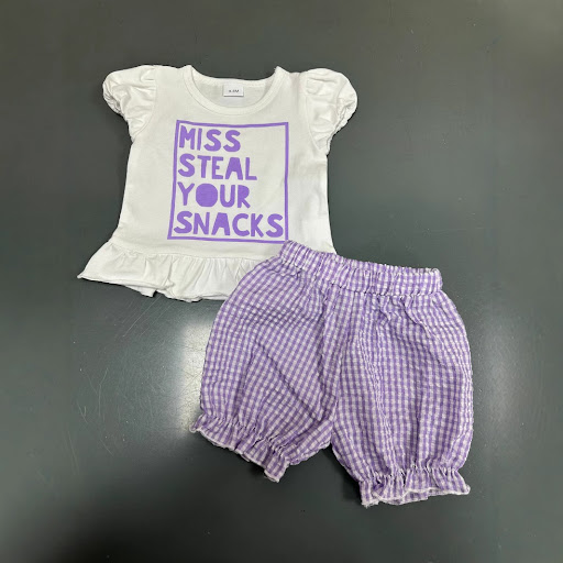 miniatures image - 2