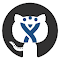 Item logo image for GitHub Jira Integration