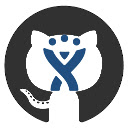 GitHub Jira Integration Chrome extension download