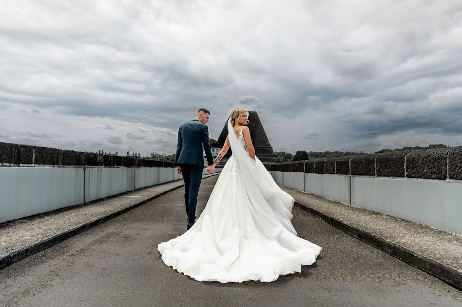 Photographe de mariage Vladimir Blum (vblum). Photo du 5 février