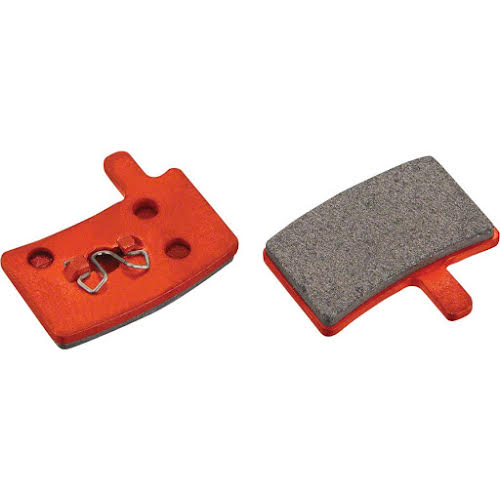 Jagwire Mountain Sport Disc Brake Pads for Hayes Stroker Series