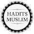 Hadits Shahih Muslimv.3.8