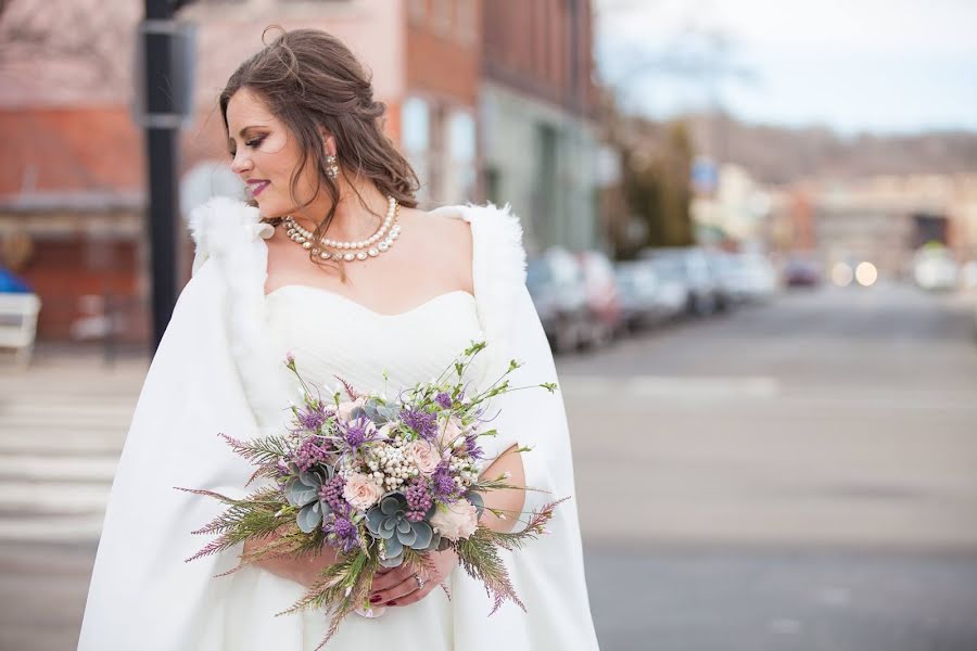 Photographe de mariage Julie Greer (juliegreer). Photo du 25 mai 2023