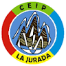 CEIP La Jurada icon