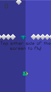 How to mod Birdy Climb lastet apk for bluestacks