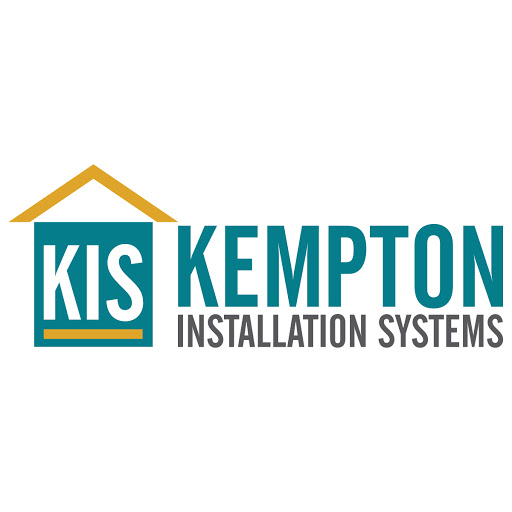 Kempton Installation Systems Ltd Logo