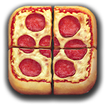 Pizza Hunter Apk