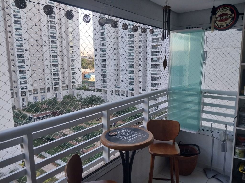 Apartamentos para alugar Jardim Paulista