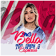 Download MC Bella - Verdades Musica For PC Windows and Mac 1.0