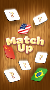 How to mod MatchUp - Train your memory lastet apk for pc