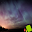 Theme Aurora Download on Windows