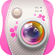 Download Camera for Nokia For PC Windows and Mac 105.105.105