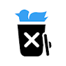 Tweek icon