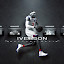 Allen Iverson NBA New Tab