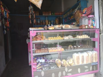 KRISHNA BAKERY photo 