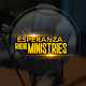 Download Esperanza Radio Ministries For PC Windows and Mac 9.8