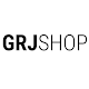 Download Grj Shop For PC Windows and Mac 1.1