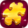 Jigsaw Puzzles for Adults | Puzzle Game App icon