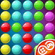 Bubble Match Game - Color Matching Bubble Games Download on Windows