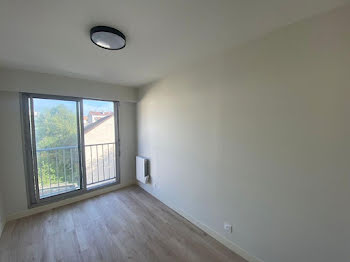 appartement à Saint-Denis (93)