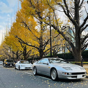 300ZX (Z32)