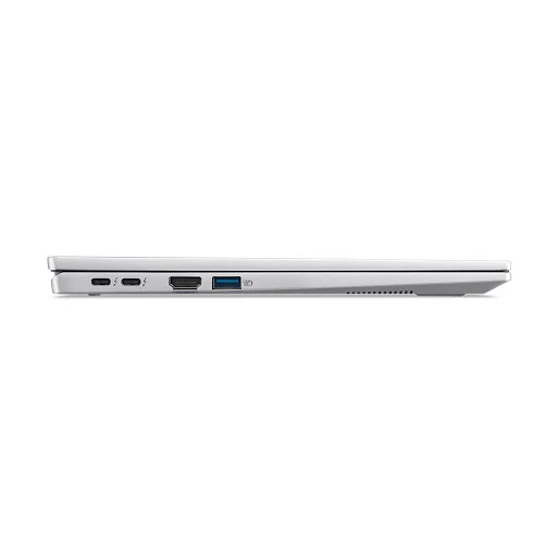 Laptop Acer Swift Go SFG14-72-55HZ (Ultra 5 125H/RAM 16GB/512GB SSD/ Windows 11)