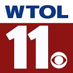 Cover Image of Download WTOL 11 News 5.2.0 APK