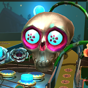 Pin Ball 3D (Early Access)