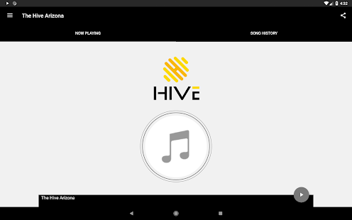 The Hive Arizona(圖5)-速報App