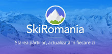 Ski Romania APK