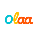 Olaa - Meet New Friends Nearby Apk