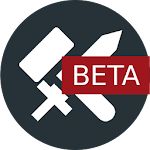 Cover Image of Télécharger The Unofficial Toolkit for GW2 0.9.7 APK